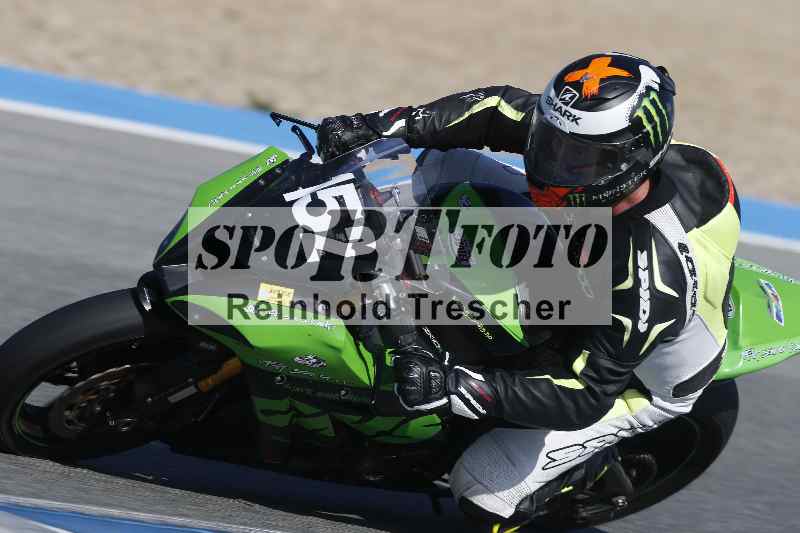 /Archiv-2024/02 29.01.-02.02.2024 Moto Center Thun Jerez/Gruppe blau-blue/152